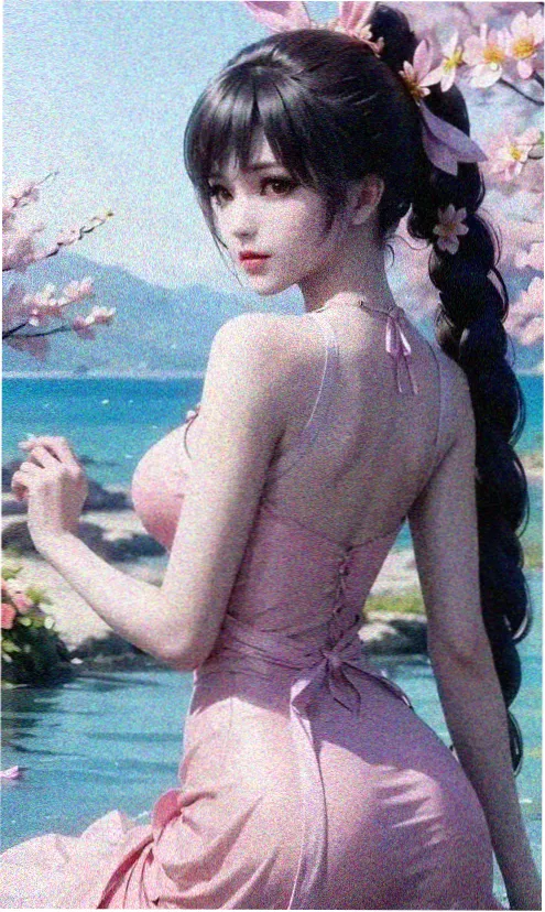 都市情感剧 我们离婚的第三十天 海报